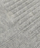 ソックス レディース アダバット ストリーム ADABAT STREAM 2025 秋冬 新作 ゴルフ