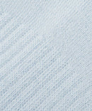 ショートソックス レディース アダバット ストリーム ADABAT STREAM 2025 秋冬 新作 ゴルフ