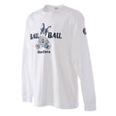 Tシャツ メンズ シナコバ ジェノバ SINACOVA GENOVA 2025 秋冬 新作