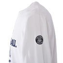 Tシャツ メンズ シナコバ ジェノバ SINACOVA GENOVA 2025 秋冬 新作