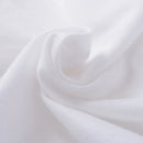 Tシャツ メンズ シナコバ ジェノバ SINACOVA GENOVA 2025 秋冬 新作