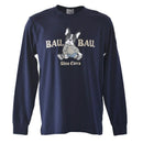 Tシャツ メンズ シナコバ ジェノバ SINACOVA GENOVA 2025 秋冬 新作