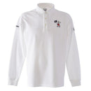 ポロシャツ メンズ シナコバ ウティリタ SINACOVA UTILITA 2025 秋冬 新作 ゴルフウェア