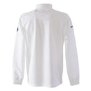 ポロシャツ メンズ シナコバ ウティリタ SINACOVA UTILITA 2025 秋冬 新作 ゴルフウェア