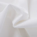 ポロシャツ メンズ シナコバ ウティリタ SINACOVA UTILITA 2025 秋冬 新作 ゴルフウェア