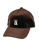 キャップ レディース アルチビオ archivio 2025 秋冬 新作 ゴルフ