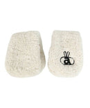 サンバイザー レディース アルチビオ archivio 2025 秋冬 新作 ゴルフ