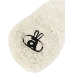 サンバイザー レディース アルチビオ archivio 2025 秋冬 新作 ゴルフ