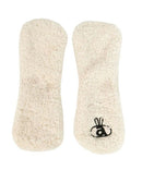 サンバイザー レディース アルチビオ archivio 2025 秋冬 新作 ゴルフ