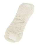 サンバイザー レディース アルチビオ archivio 2025 秋冬 新作 ゴルフ