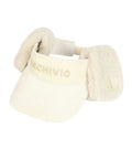 Sun visor for women Archivio 2025 Fall/Winter New Golf