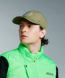 キャップ メンズ アルチビオ archivio 2025 秋冬 新作 ゴルフ