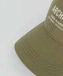 キャップ メンズ アルチビオ archivio 2025 秋冬 新作 ゴルフ