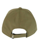 キャップ メンズ アルチビオ archivio 2025 秋冬 新作 ゴルフ