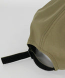 キャップ メンズ アルチビオ archivio 2025 秋冬 新作 ゴルフ