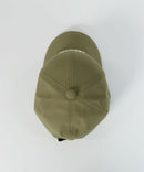 キャップ メンズ アルチビオ archivio 2025 秋冬 新作 ゴルフ