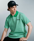 キャップ メンズ アルチビオ archivio 2025 秋冬 新作 ゴルフ