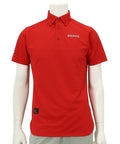 Polo shirt for men Archivio archivio 2025 Fall/Winter New Golf Wear