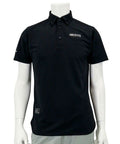 Polo shirt for men Archivio archivio 2025 Fall/Winter New Golf Wear