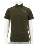 Polo shirt for men Archivio archivio 2025 Fall/Winter New Golf Wear