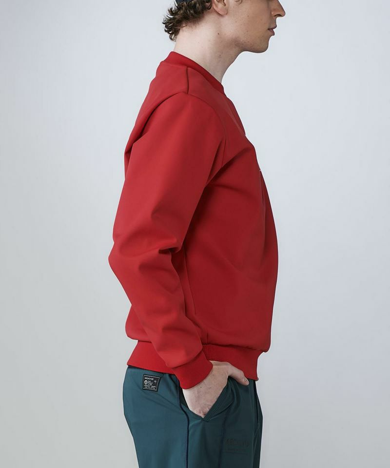Men's trainer archivio 2025 Autumn/Winter New Golf Wear