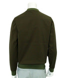 教练男士阿尔奇比奥archivio 2025秋冬新款高尔夫球服