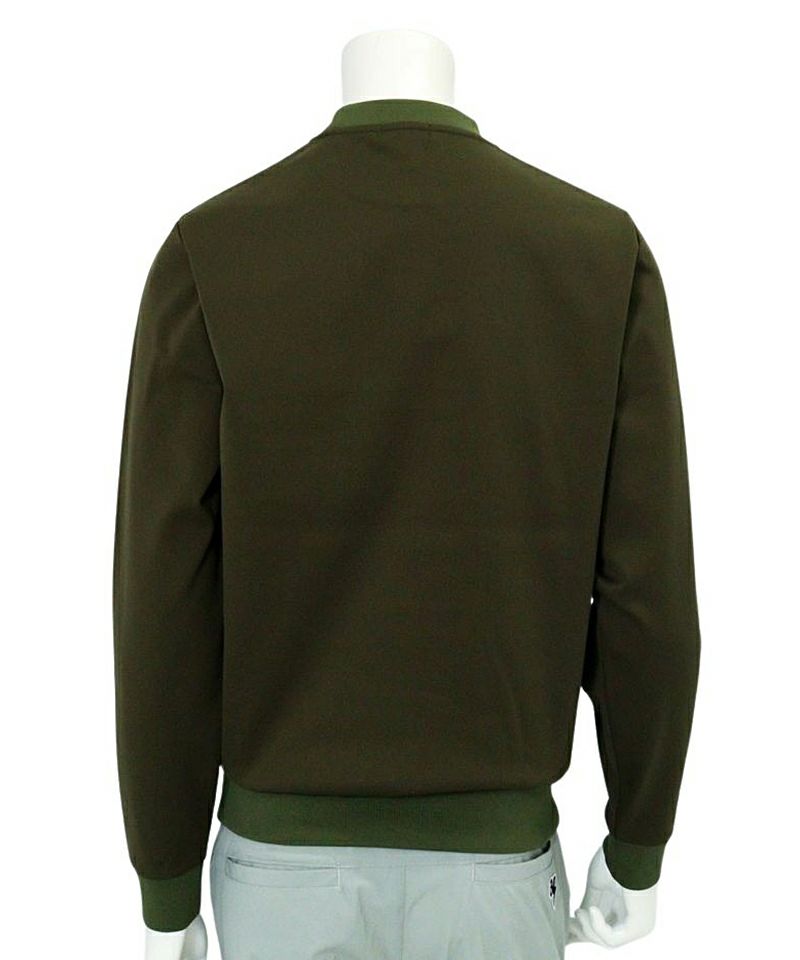 Men's trainer archivio 2025 Autumn/Winter New Golf Wear