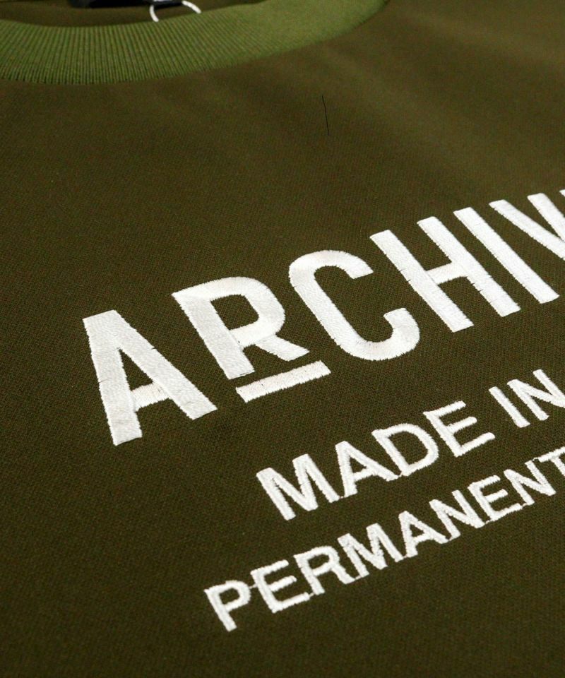 Men's trainer archivio 2025 Autumn/Winter New Golf Wear