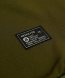 教练男士阿尔奇比奥archivio 2025秋冬新款高尔夫球服