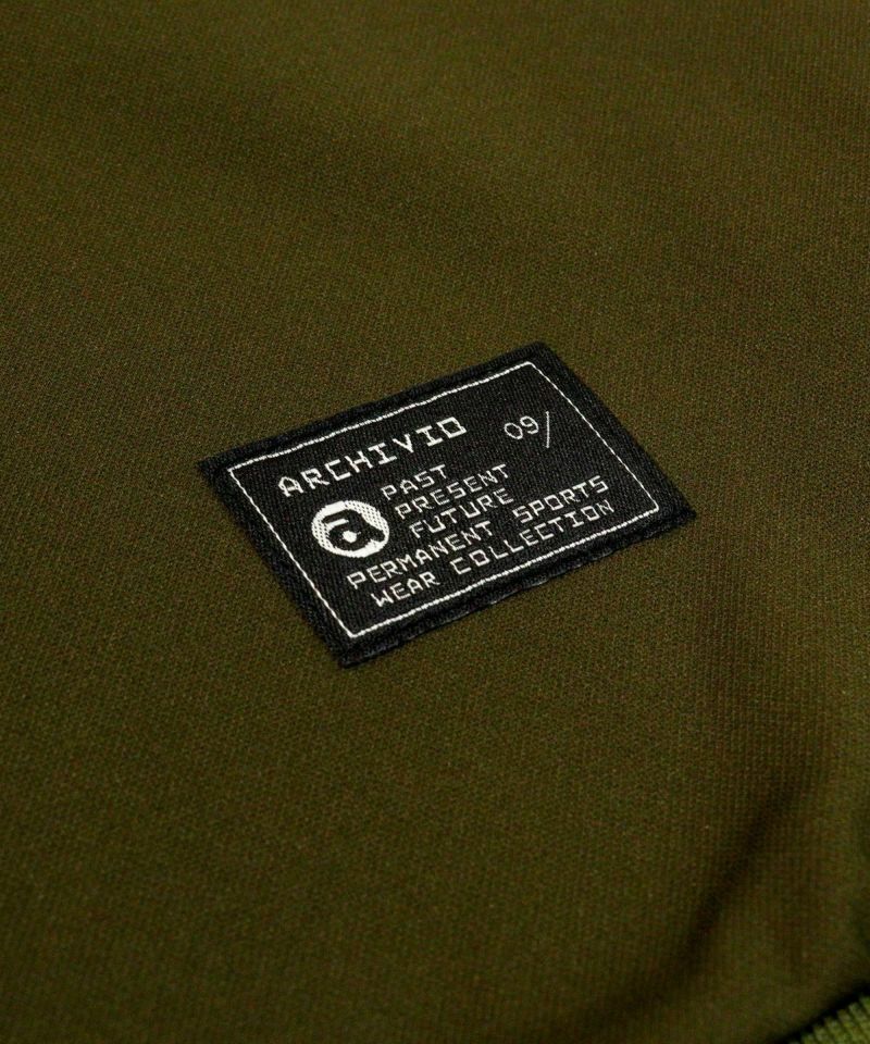 Men's trainer archivio 2025 Autumn/Winter New Golf Wear