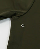 教练男士阿尔奇比奥archivio 2025秋冬新款高尔夫球服