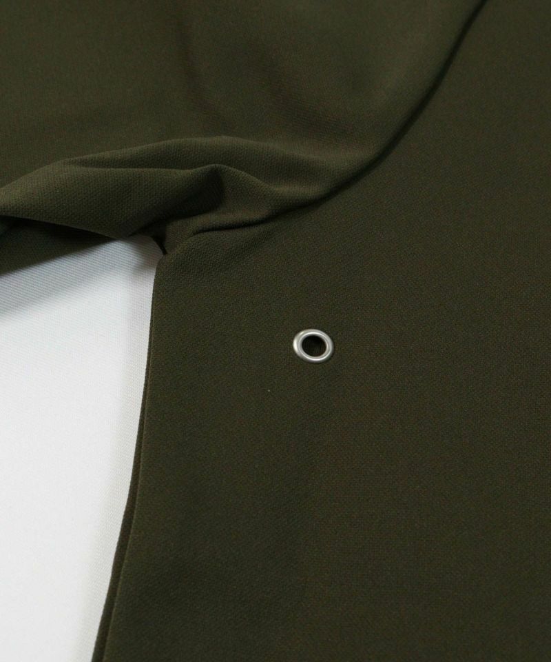 Men's trainer archivio 2025 Autumn/Winter New Golf Wear