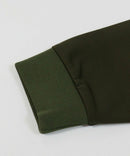 教练男士阿尔奇比奥archivio 2025秋冬新款高尔夫球服