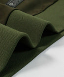 教练男士阿尔奇比奥archivio 2025秋冬新款高尔夫球服