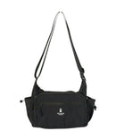 手推车包女士工作室PICONE STUDIO PICONE 2025秋冬新款