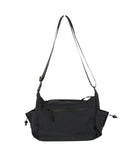 手推车包女士工作室PICONE STUDIO PICONE 2025秋冬新款