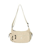 手推车包女士工作室PICONE STUDIO PICONE 2025秋冬新款