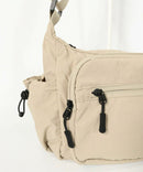 手推车包女士工作室PICONE STUDIO PICONE 2025秋冬新款