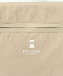 手推车包女士工作室PICONE STUDIO PICONE 2025秋冬新款