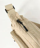 手推车包女士工作室PICONE STUDIO PICONE 2025秋冬新款