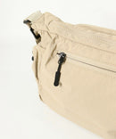 手推车包女士工作室PICONE STUDIO PICONE 2025秋冬新款