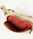 手推车包女士工作室PICONE STUDIO PICONE 2025秋冬新款