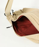 手推车包女士工作室PICONE STUDIO PICONE 2025秋冬新款