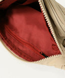 手推车包女士工作室PICONE STUDIO PICONE 2025秋冬新款