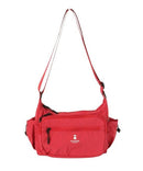 手推车包女士工作室PICONE STUDIO PICONE 2025秋冬新款