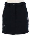 裙子女士阿尔奇比奥archivio 2025秋冬新款高尔夫球服