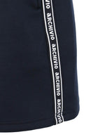 裙子女士阿尔奇比奥archivio 2025秋冬新款高尔夫球服