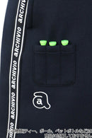 裙子女士阿尔奇比奥archivio 2025秋冬新款高尔夫球服