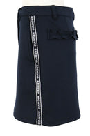 裙子女士阿尔奇比奥archivio 2025秋冬新款高尔夫球服