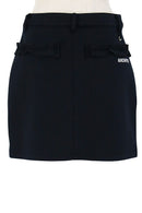 裙子女士阿尔奇比奥archivio 2025秋冬新款高尔夫球服